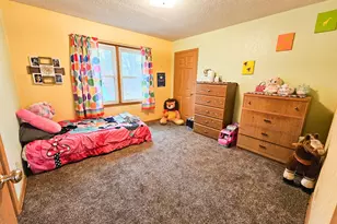 68245 470th St, Fairfax, MN 55332 - Photo 18