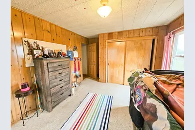 68245 470th Street, Fairfax, MN 55332 - Photo 22