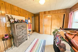 68245 470th St, Fairfax, MN 55332 - Photo 22