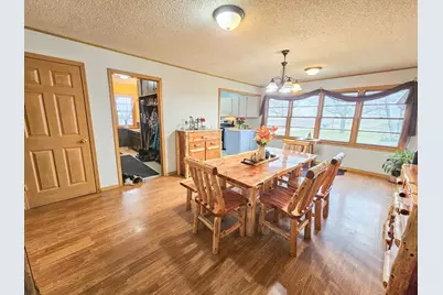 68245 470th Street, Fairfax, MN 55332 - Photo 14