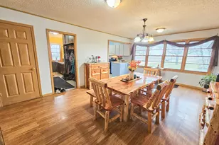 68245 470th St, Fairfax, MN 55332 - Photo 14