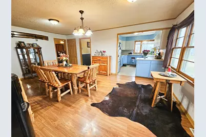 68245 470th Street, Fairfax, MN 55332 - Photo 10