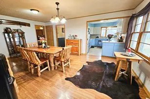 68245 470th St, Fairfax, MN 55332 - Photo 10