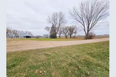 68245 470th Street, Fairfax, MN 55332 - Photo 26