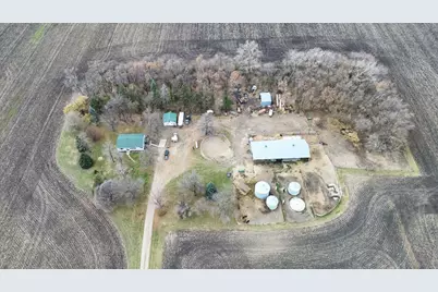 68245 470th Street, Fairfax, MN 55332 - Photo 4