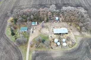 68245 470th St, Fairfax, MN 55332 - Photo 4