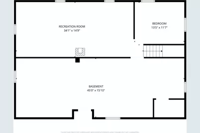 68245 470th Street, Fairfax, MN 55332 - Photo 34