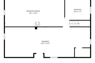 68245 470th St, Fairfax, MN 55332 - Photo 34