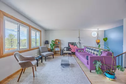 4595 Horizon Circle, Eagan, MN 55123 - Photo 4