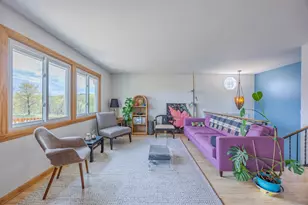 4595 Horizon Cir, Eagan, MN 55123 - Photo 4