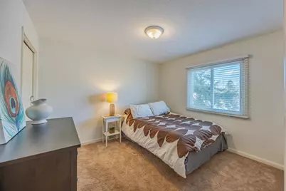 4595 Horizon Circle, Eagan, MN 55123 - Photo 20