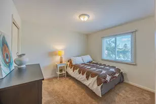 4595 Horizon Cir, Eagan, MN 55123 - Photo 20