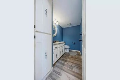 4595 Horizon Circle, Eagan, MN 55123 - Photo 26