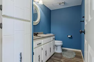 4595 Horizon Cir, Eagan, MN 55123 - Photo 26