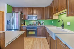 4595 Horizon Cir, Eagan, MN 55123 - Photo 6