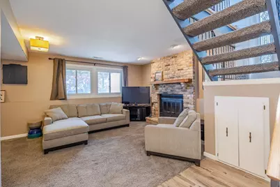 4595 Horizon Circle, Eagan, MN 55123 - Photo 22