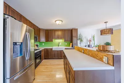 4595 Horizon Circle, Eagan, MN 55123 - Photo 10