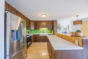 4595 Horizon Cir, Eagan, MN 55123 - Photo 10