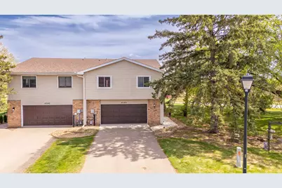 4595 Horizon Circle, Eagan, MN 55123 - Photo 2