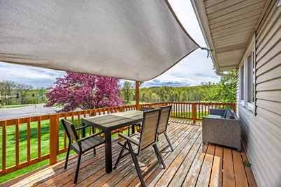 4595 Horizon Circle, Eagan, MN 55123 - Photo 12