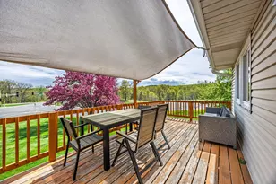 4595 Horizon Cir, Eagan, MN 55123 - Photo 12