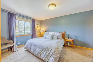 4595 Horizon Cir, Eagan, MN 55123 - Photo 16