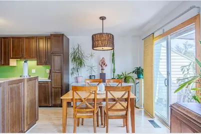 4595 Horizon Circle, Eagan, MN 55123 - Photo 8