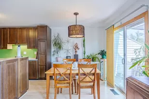 4595 Horizon Cir, Eagan, MN 55123 - Photo 8