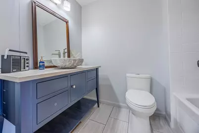 4595 Horizon Circle, Eagan, MN 55123 - Photo 14