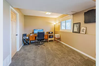 4595 Horizon Circle, Eagan, MN 55123 - Photo 24