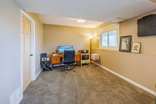 4595 Horizon Cir, Eagan, MN 55123 - Photo 24
