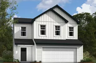 4135 Ramsay Way, Waconia, MN 55387 - Photo 1