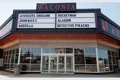 4135 Ramsay Way, Waconia, MN 55387 - Photo 10