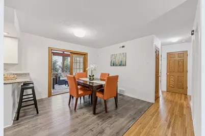 3916 Thomas Avenue S, Minneapolis, MN 55410 - Photo 22