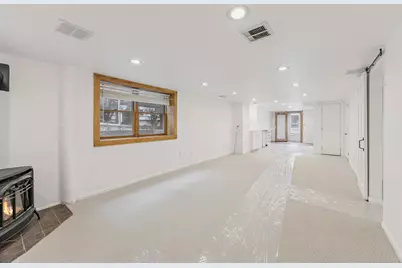 3916 Thomas Avenue S, Minneapolis, MN 55410 - Photo 8