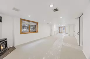 3916 Thomas Ave S, Minneapolis, MN 55410 - Photo 8