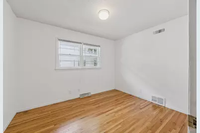 3916 Thomas Avenue S, Minneapolis, MN 55410 - Photo 16