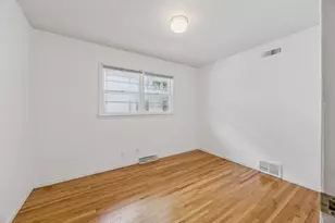 3916 Thomas Ave S, Minneapolis, MN 55410 - Photo 16