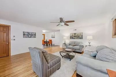 3916 Thomas Avenue S, Minneapolis, MN 55410 - Photo 20