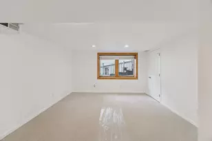 3916 Thomas Ave S, Minneapolis, MN 55410 - Photo 10