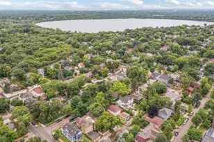 3916 Thomas Ave S, Minneapolis, MN 55410 - Photo 4