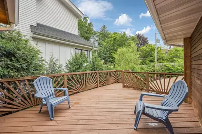 3916 Thomas Avenue S, Minneapolis, MN 55410 - Photo 6