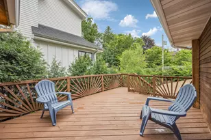 3916 Thomas Ave S, Minneapolis, MN 55410 - Photo 6