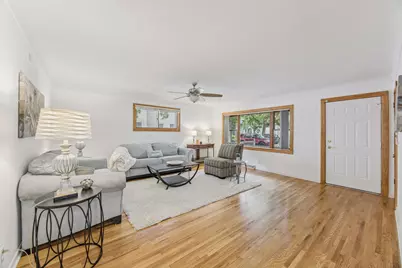 3916 Thomas Avenue S, Minneapolis, MN 55410 - Photo 18