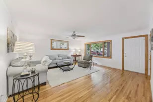 3916 Thomas Ave S, Minneapolis, MN 55410 - Photo 18