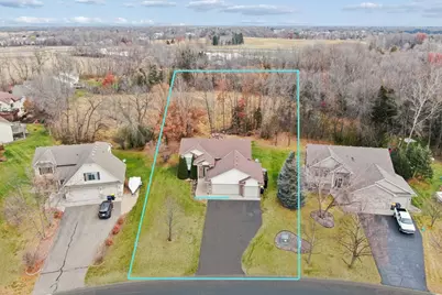 11876 N Meadow Curve, Lindstrom, MN 55045 - Photo 54