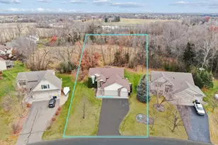 11876 N Meadow Curve, Lindstrom, MN 55045 - Photo 54