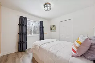 11876 N Meadow Curve, Lindstrom, MN 55045 - Photo 18