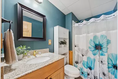 11876 N Meadow Curve, Lindstrom, MN 55045 - Photo 26