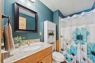 11876 N Meadow Curve, Lindstrom, MN 55045 - Photo 26